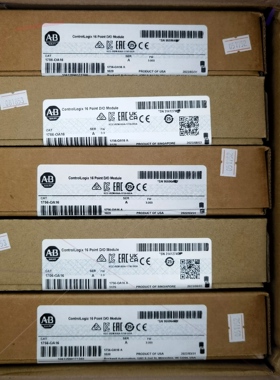 议价科易 140GH2C3C50再拍