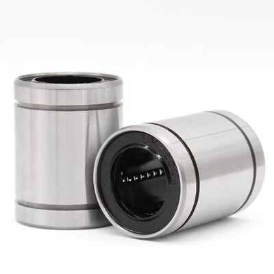 替代米思米LMU-3/4/5/6/8/10/12/13/16/20/25/30/35/40/50 LMUM