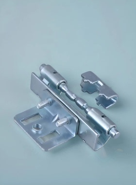 304不锈钢新AE箱铰链 企业箱铰链 基业箱铰链 RP003配电箱暗铰链