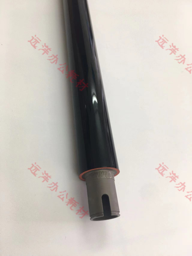 原装夏普定影下辊压齿轮