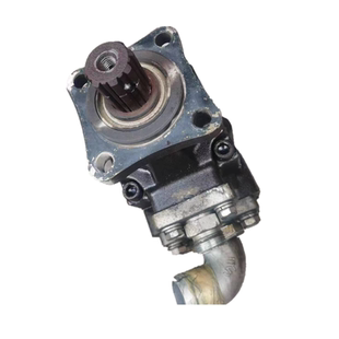 B20 新款 DENISON叶片油泵液压马达T6GCC 包邮 6R02 VELJAN B06