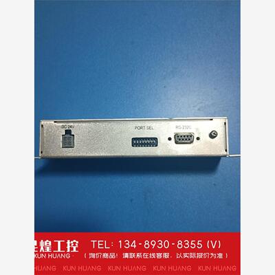 询价！AFPTRS232信号转