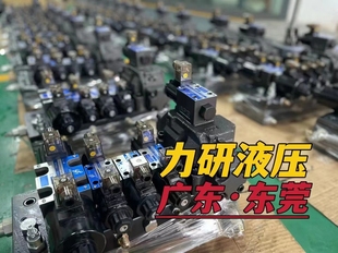 打桩机锤头机国产液压阀组 总成四合一五合一进口液压阀桩机专用