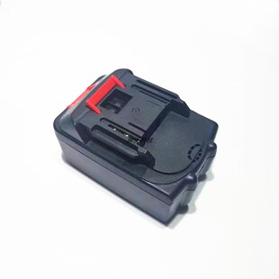 包邮 创林 电动无刷冲击扳手风炮锂电池充电器电锤充电钻手电钻