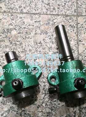 齐齐哈尔铣床X61W 柱塞泵 铣床油泵 齐齐哈尔铣床配件