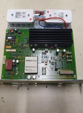 议价IDSC-C1DR-A-E KUKA PLC控制 开