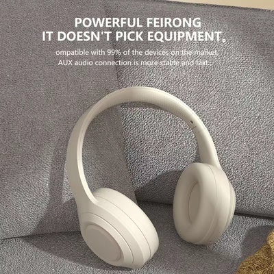 WirelessHeadphonBluetF
