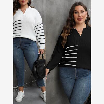 L-3XLwomensaterladic