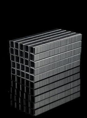 气动枪钉码钉100346J1008J1010j1013JU型钉气钉排钉汽排钉气枪钉