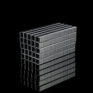 气动枪钉码钉100346J1008J1010j1013JU型钉气钉排钉汽排钉气枪钉