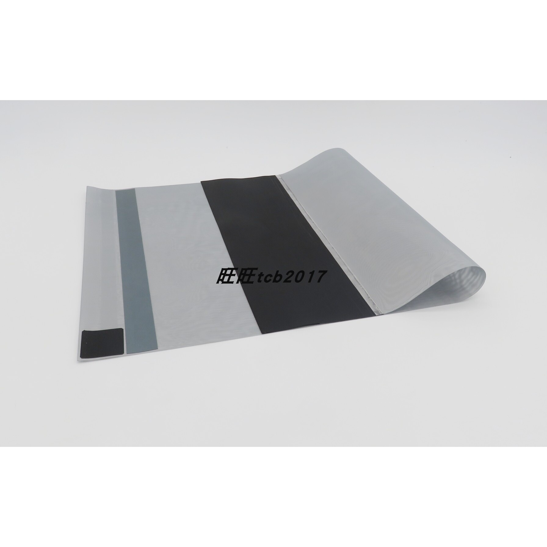 精品 VT B4 VT2200 5270纱网 精品纱网