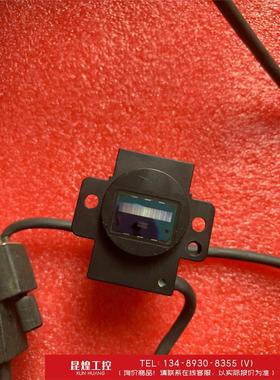 询价！海德汉读头LIDA 18C 311 130-09