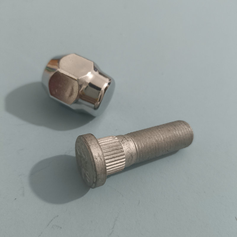 适用于东风郑州尼桑锐骐