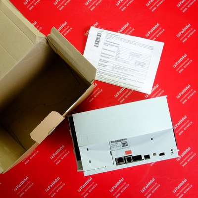 议价 00-117-345 库卡伺服驱动器 KSD1-64 E93DA143I4B531