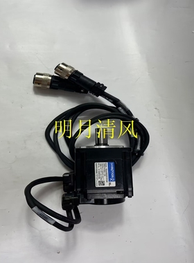 议价950.000.5 170595 Lauer 特