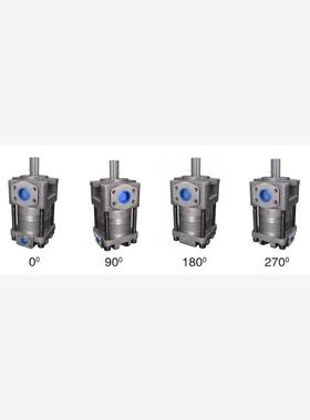 新款NT2-G10F G12F G16F NT3-G20F G25F G32F NT4-G40F G50F 现货