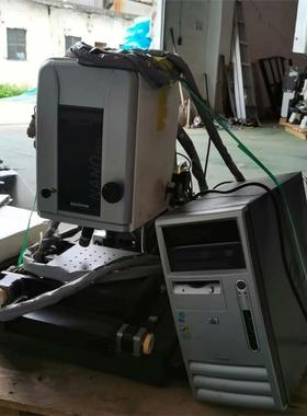 干涉仪NANOSYSTEM NVE-10100，议价