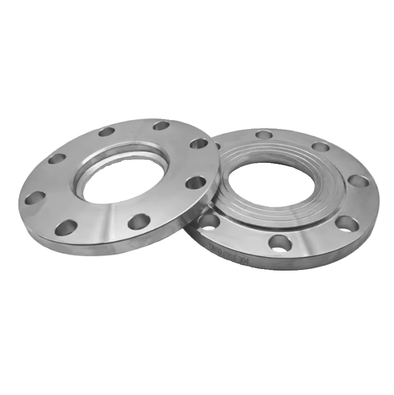 304不锈钢蝶阀法兰片耐压对夹式蝶阀配套平焊法兰片16P DN 80 100,金属材料及制品,金属罐/桶/瓶,淘宝优惠券,粉丝福利购,淘宝优惠卷
