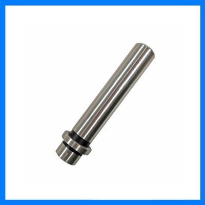 米思模具标准卸料板光杆