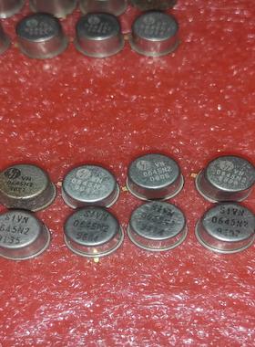 议价VN0645N2 VP0645N2 SIVN0645N2 S