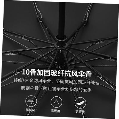 automicbrefdingsautomi