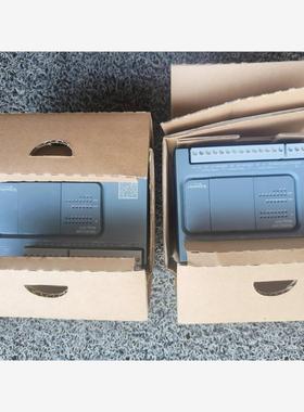 施耐德PLC TM200C24R，全新原装正品，现货实拍，打