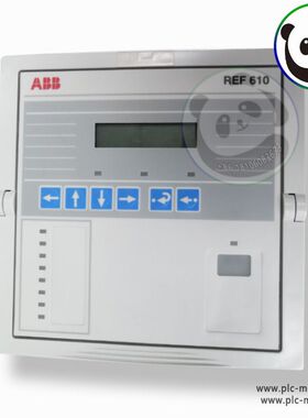 议价REF610C11LCLR机器人模块