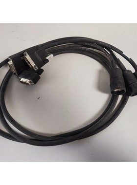 询价海德汉HEIDENHAIN连接线324544-01议价