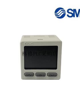 议价数显压力表ISE40-01-30/25/22/70/62L-I001/MB/X109/SDPC-