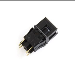 富士施乐 DocuCentre S1810 S2011 S2110 感应器开关 侧面传感器