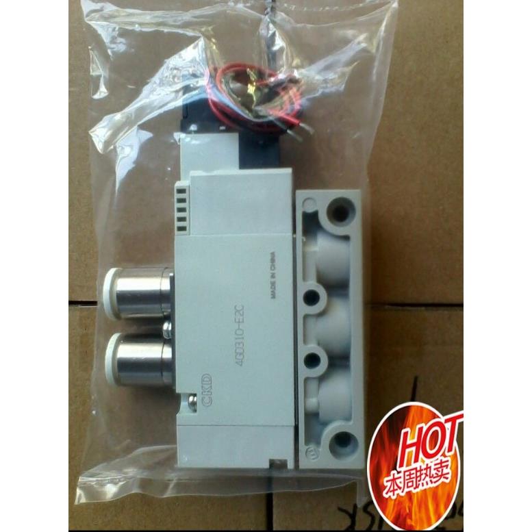 CKD原装 SCG-00-63B-950-T3PH3-D 气缸