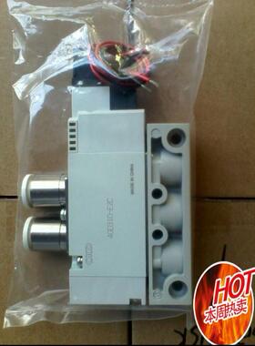 CKD原装 SCG-00-63B-950-T3PH3-D 气缸