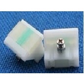 优质】得宝DP31S43S2050330024F330搓纸垫分离片 单个