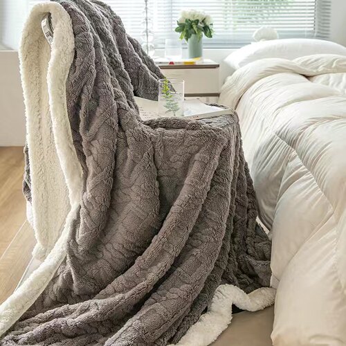 plushblanketduvofrowc