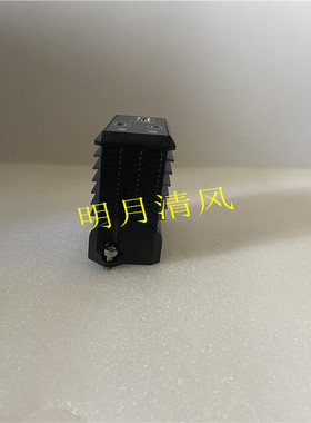 议价FBM14 FOXBORO 特