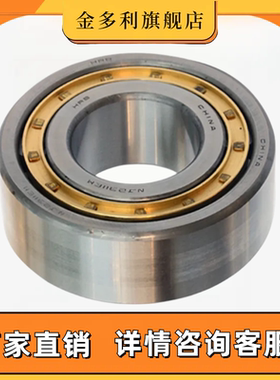 圆柱滚子轴承N NJ NU1004 1005 1006 10005 1006 1007 1008 1009