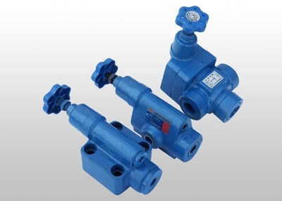 YF-B10H4液压溢流阀YF-L10H3 YF-B20H4 YF-L20H4 L8H4 L32H4 B32H