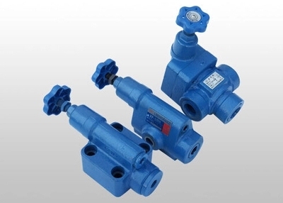 YF-B10H4液压溢流阀YF-L10H3 YF-B20H4 YF-L20H4 L8H4 L32H4 B32H