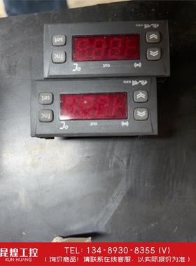 询价！全新原装Eliwell伊力威温控器IC912