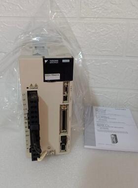 议价安川SGMPH-01A1A-YR61马达