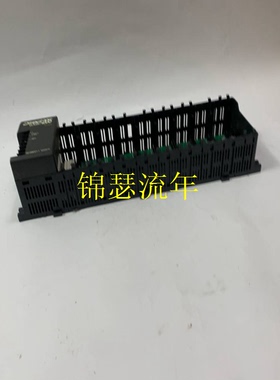 议价EA1-S6ML Automationdirect 通讯模块