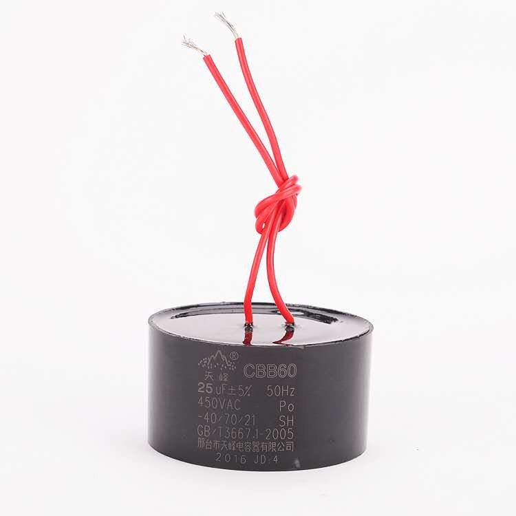 油浸泵不锈钢深井专用电