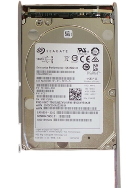 jitsu富士通 CA08226-E816 CA05954-3302 900G SAS 12Gb S3