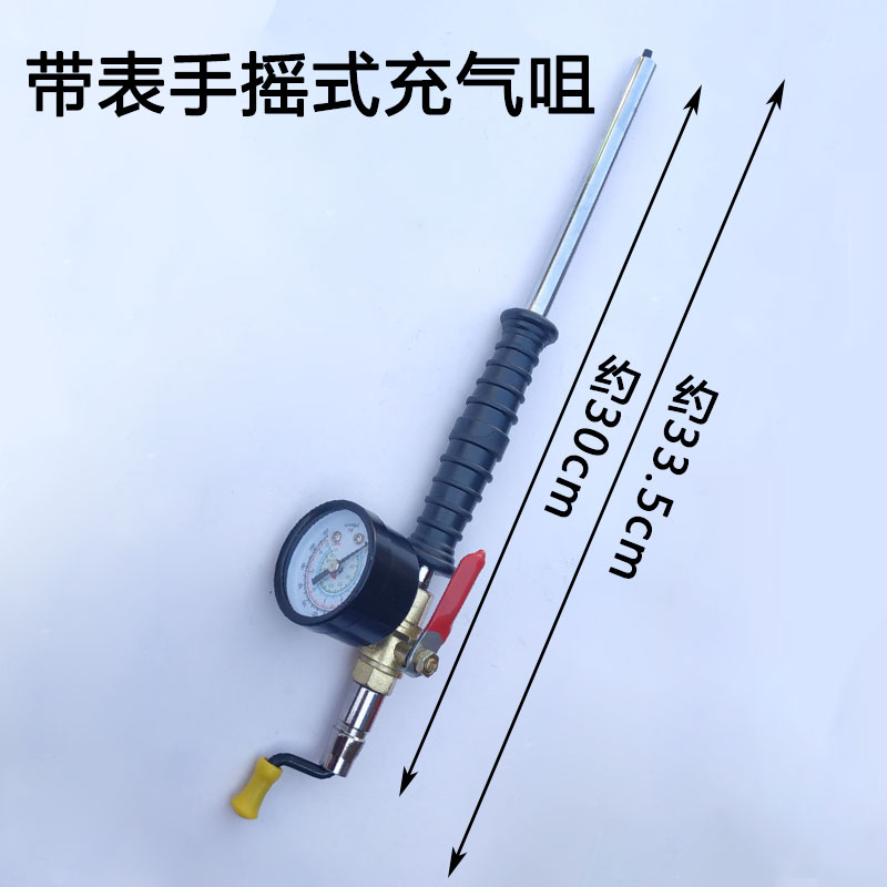 轮胎充气嘴汽车打自行货