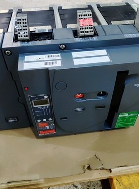 议价 MVS40H MVS32H MVS25H MVS20H MVS16H MVS12H