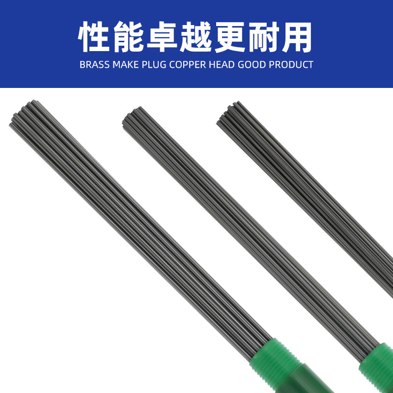 钨棒氩弧焊乌极钨电极氩弧焊机1.6铈钨极2.0钨针黑杆2.5乌针乌棒,ZIPPO/瑞士军刀/眼镜,酒具,淘宝优惠券,粉丝福利购,淘宝优惠卷