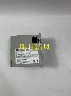 议价6181X-12P2SWX1DC Allen Bradley 控制单