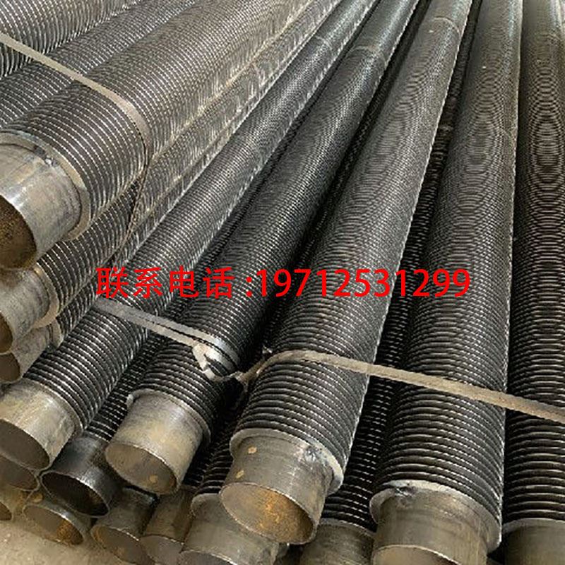 光排管暖气片大棚花艺烘