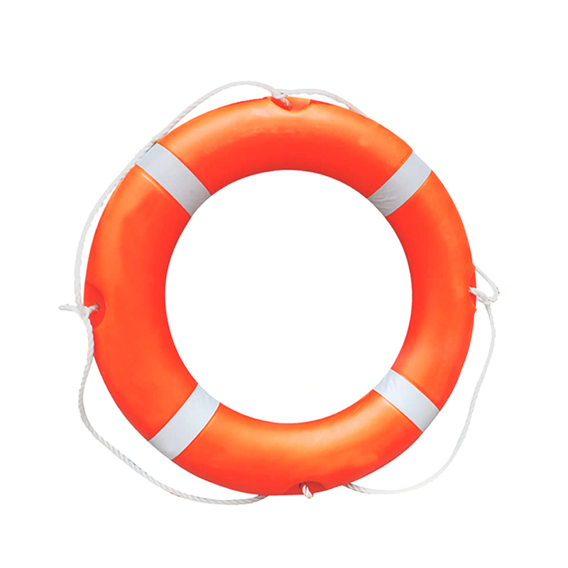 救生圈船用专业成人游泳