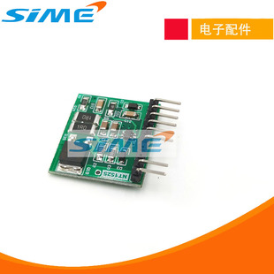 ARC250C焊机开关电源小板火ZX7200CT辅电小板双电压小立板瑞神凌